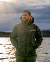 One More Cast Bunda Splash Camo Pb Jacket (5)