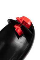 Spomb Raketa Krmící Midi X Black 2.0 (3)