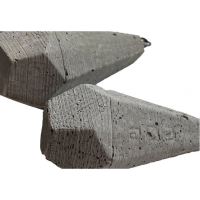 ECO Sinkers Zátěž Hruška (2)