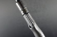 Sportex Prut Graphenon RS-2 Seatrout 2,75 m 5-28 g (3)