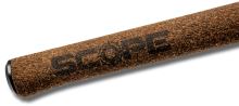 Nash Prut Scope OPS Dark Cork 3 m 3,5 lb (6)