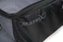 Matrix Taška Ethos XL Accessories Bag (16)