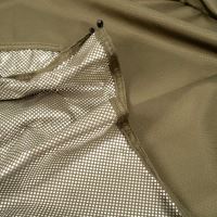 Trakker Parní Štít s Osvětlením Tempest RS 150 Nitelife Vapour Shield (5)