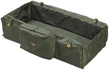 Prologic Podložka Element Com-Pact Sling Mat Prologic Podložka Element Com-Pact Sling Mat