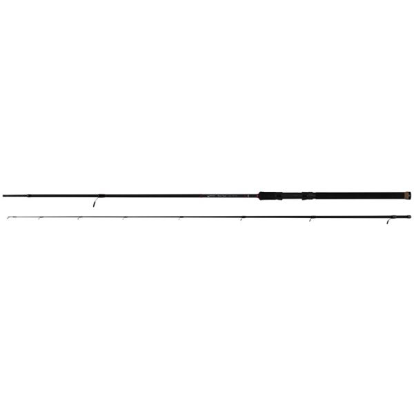 Fox Rage Prut Warrior Perch Jigger 2,4 m 5-21 g