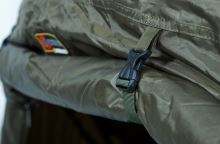 Prologic Přehoz C Series Overwrap 2 Man (3)