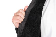 Matrix Bunda Wind Blocker Plus Jacket (16)