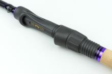 Sportex Prut Xclusive Match XT 3,6 m 5-29 g 3-díl (7)