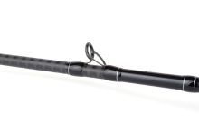 Shimano Prut Yasei AX Bladed Jig Casting Moderate 2,25 m 7-25 g (3)