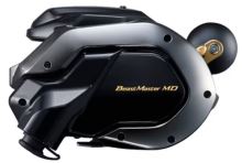 Shimano Multiplikátor Beastmaster 12000 B Monster Drive Right Hand (3)