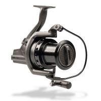 Nash Naviják LRX 10000 Reel (3)