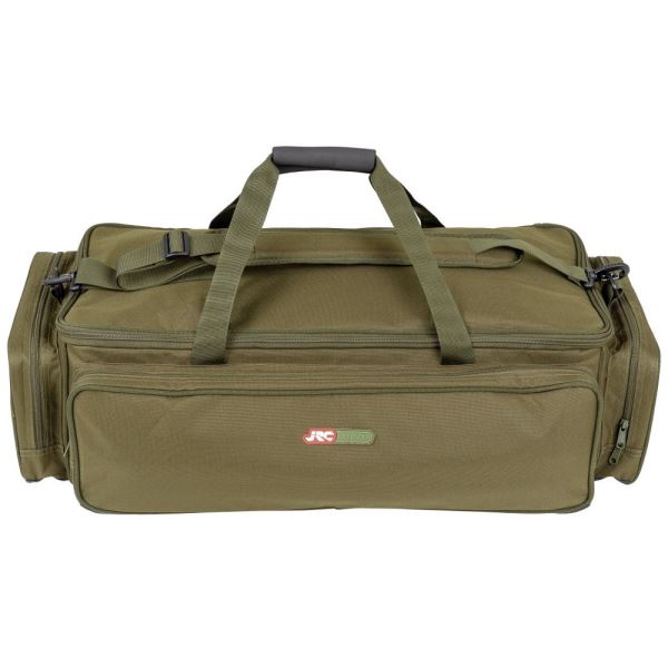 JRC Taška Defender Low Carryall XL