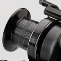 Prologic Naviják Element XD 7000 BF (1)