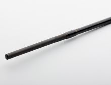 Savage Gear Prut SG2 Shore Game Moderate 2,44 m 5-20 g (2)