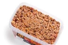 Mivardi Partikl Method Partikl 1 kg (5)