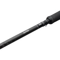 Savage Gear Prut Alpha SG8 Monster 2,65 m 90-450 g BC 2 Díly (6)
