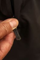 One More Cast Bunda Date Knight Lightweight Pullover (8)