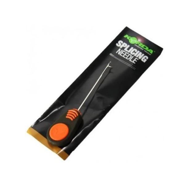 Korda Jehla Super Strong Splicing Needle