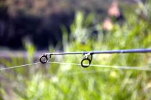 Sportex Prut Revolt Carp 3,6 m 3,75 lb (2)