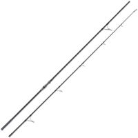 Anaconda Prut Power Carp 5 LC 3,6 m 4 lb Anaconda Prut Power Carp 5 LC 3,6 m 4 lb