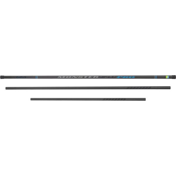 Preston Innovations Podběráková Tyč Monster XTR Pro Handle