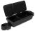 Preston Innovatios Plato Offbox Deluxe Accessory Tray