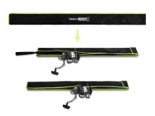 Delphin Prut MonstaX 1,7 m 150 g (6)