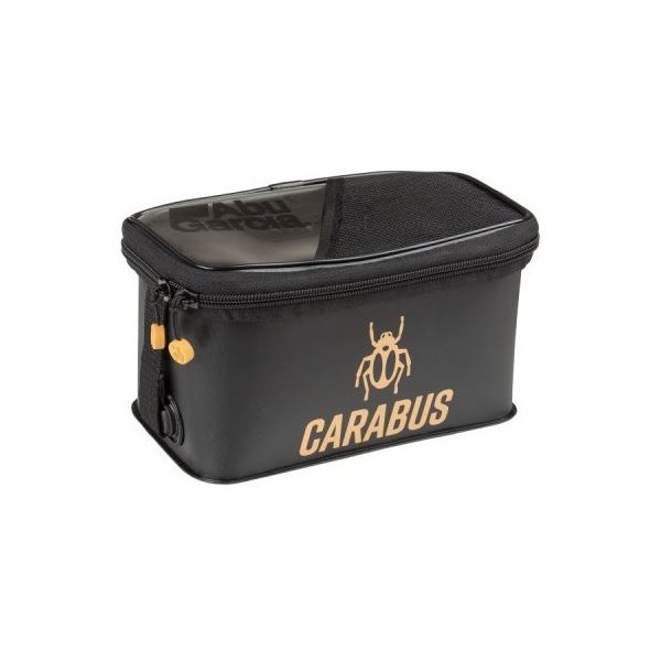 Abu Garcia Taška Na Drobnosti Carabus Bakkna Insert Pouch S