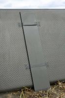 Fox Nafukovací Člun Inflatable Boat 290 X Air Deck S Nafukovacou Podlahou (10)