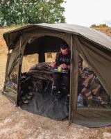 Fox Bivak Frontier II (10)