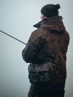 Giants Fishing Taška Vláčecí Spinning Bag Deluxe (3)