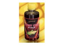 Sportcarp Booster Sweet Corn Syrup 250 ml