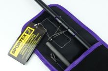 Sportex Prut Xclusive Match XT 3,9 m 5-29 g 3-díl (11)