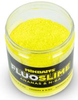Mikbaits Obalovací Dip Fluo Slime 100 g (1)