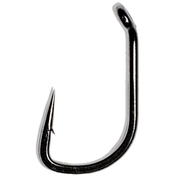 Nash Háčky Steelpoint Twister Original