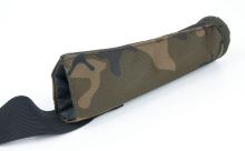 Fox Pouzdro Na Prut Camolite Reel And Rod Tip Protector (5)