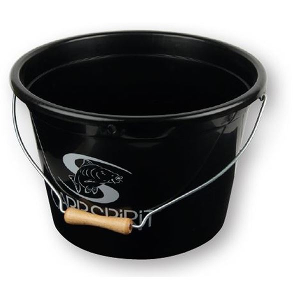 Carp Spirit Kbelík Bucket 18 L