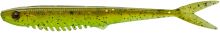 Gunki Gumová Nástraha Pacemaker Watermelon Chart - 16,5 cm 15 g