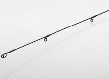 Savage Gear Prut SG2 Ultra Light Game 2,71 m 3-15 g (2)