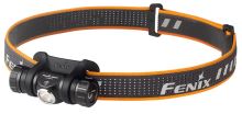 Fenix Čelovka HM23