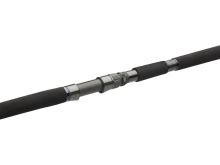 Westin Prut W8 Rockshore Apex Predator MMH 2,90 m 50-120 g 2-Díl (1)
