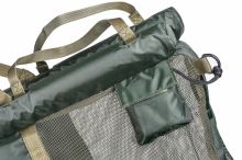 Mivardi Plovoucí Sak New Dynasty (1)