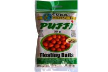 Cukk Puffi MAXI 30g 12mm - 15mm (4)