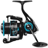 Delphin Naviják IXCELA 4T AL BODY