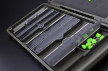 Korda Zásobník Na Návazce RigSafe Combi (3)