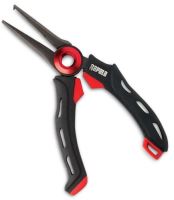 Rapala Kleště RCD Mag Spring Split Ring Pliers 6&quot;