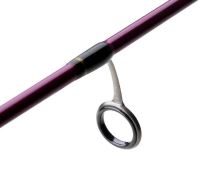 Flagman Prut Azura Grappa 1,83 m 0,2-4 g (3)