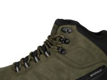 Delphin Vysoké Nepromokavé Boty Ixtera Teknis (2)