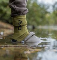 Avid Carp Ponožky Hydro-Force Waterproof Socks (1)