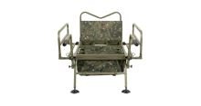 Trakker Přepravní vozík X-Trail T8 Barrow (5)